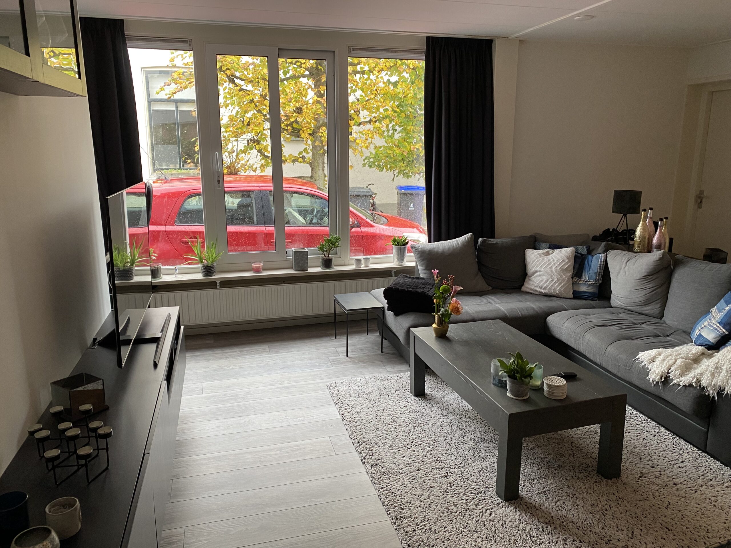 Voorstraat 2d, Kockengen