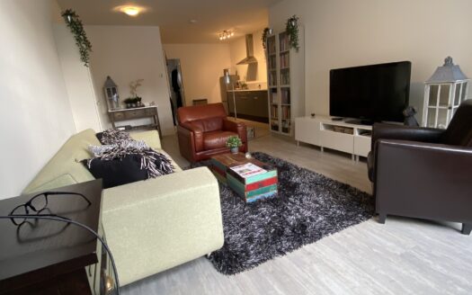 Vreelandseweg 1f, Nederhorst den Berg