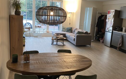 Vreelandseweg 1e, Nederhorst den Berg