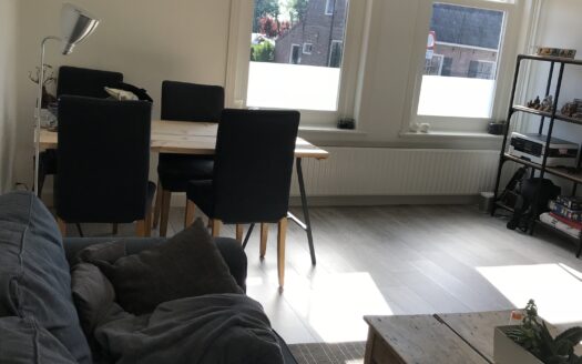 Voorstraat 2c, Kockengen