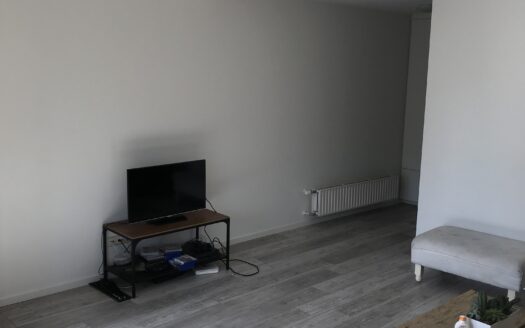 Voorstraat 2c, Kockengen