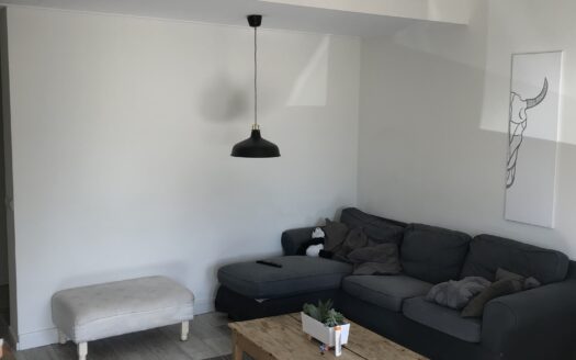 Voorstraat 2c, Kockengen