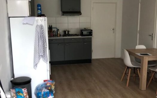 Kerkplein 3a, Kockengen