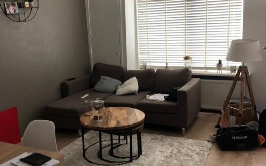 Kerkplein 3a, Kockengen